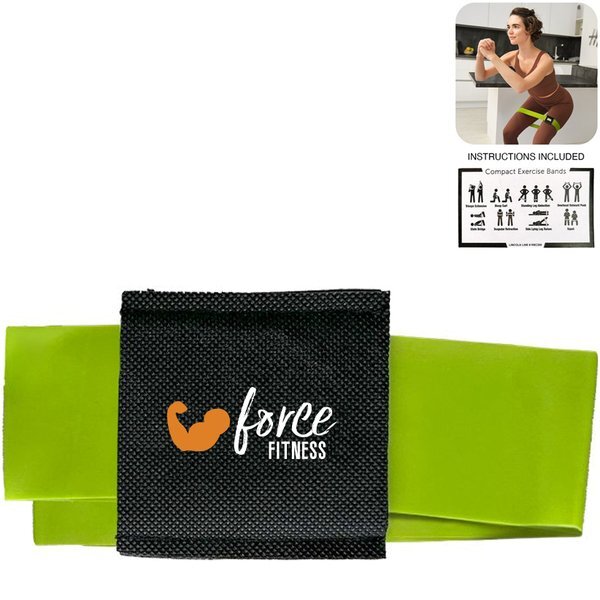 Resistance Band