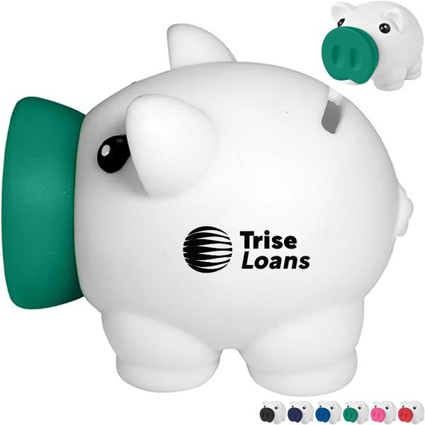 Piggy Bank