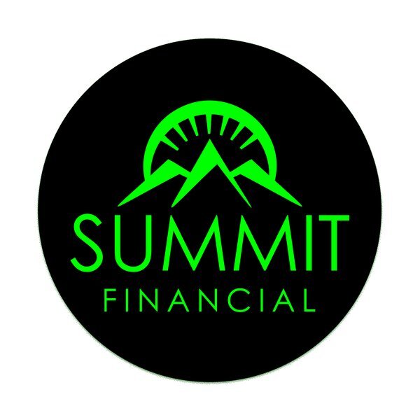 Round Shape Custom Sticker - Neon, 3" or 3-1/4"