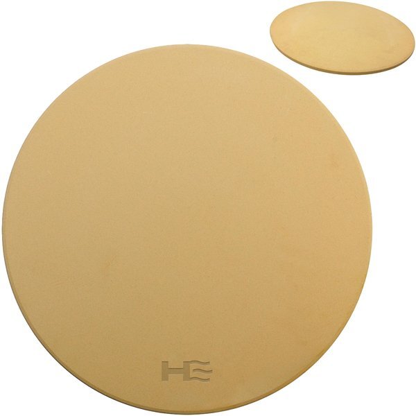 Cuisinart Outdoors™ Pizza Grilling Stone