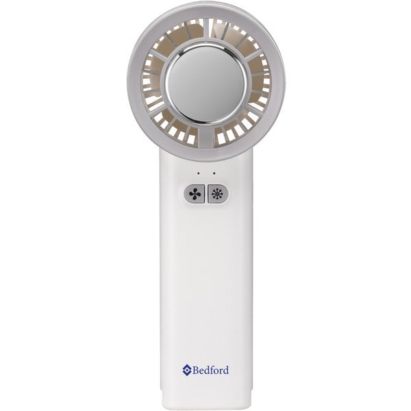 iLive™ Cool Max Portable Fan