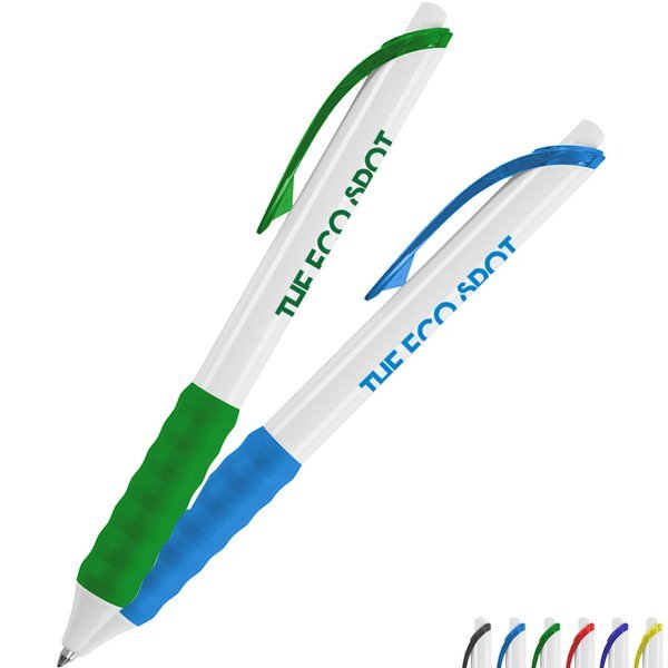 Rowan rABS Gel Pen