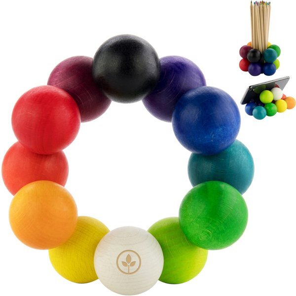 playableART® 12 Ball
