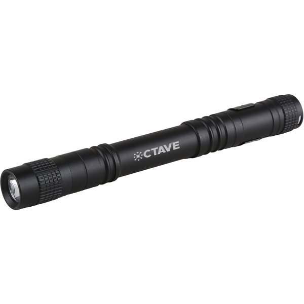Pocket COB Pen Light