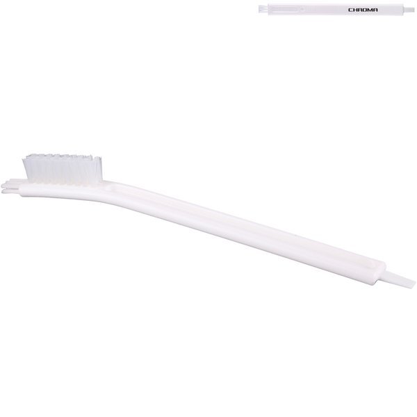 Double Duty Utility Cleaning Brush