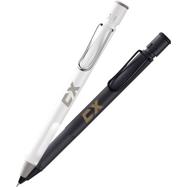 Lamy® Safari Mechanical .5MM Pencil