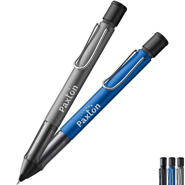 Lamy® Al-Star Mechanical .5mm Pencil