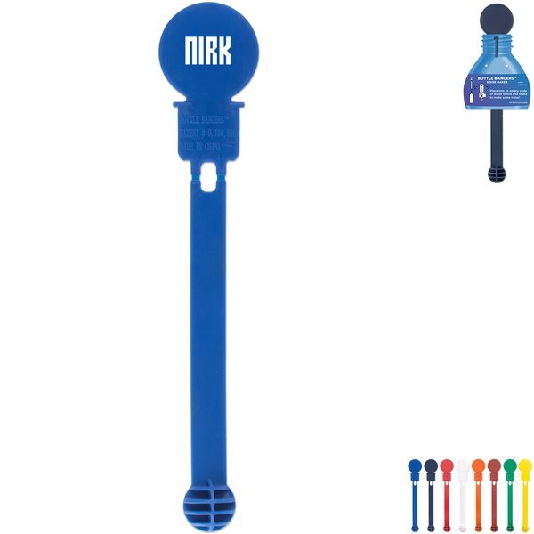 Bottle Banger Noisemaker