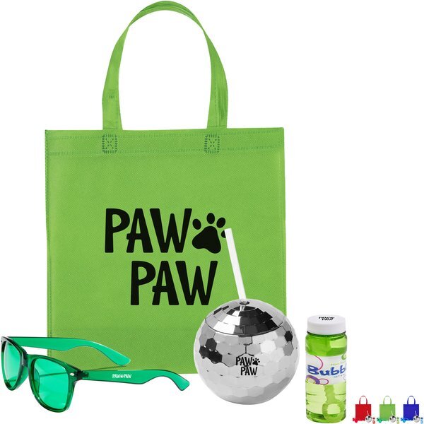 Fun Party Kit