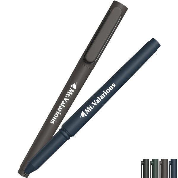 Rowan Gel Pen