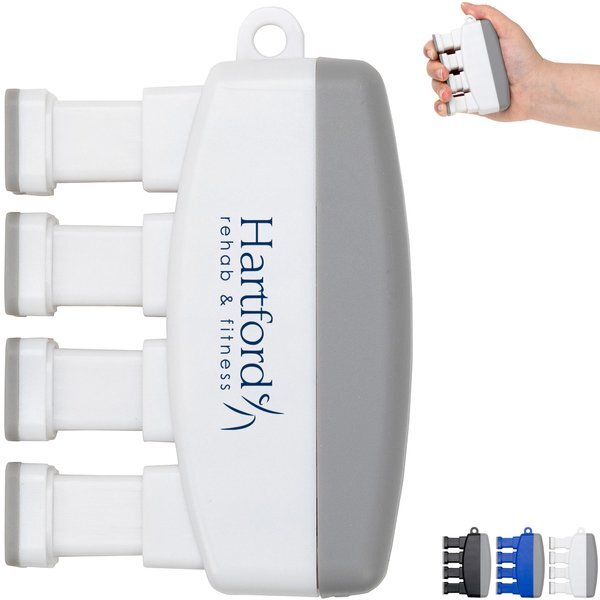 Talon Finger Exerciser