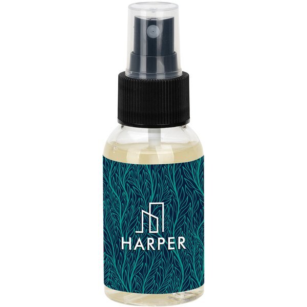 Sachet Wrinkle Release Spray