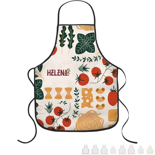 Sublime Series rPET Apron