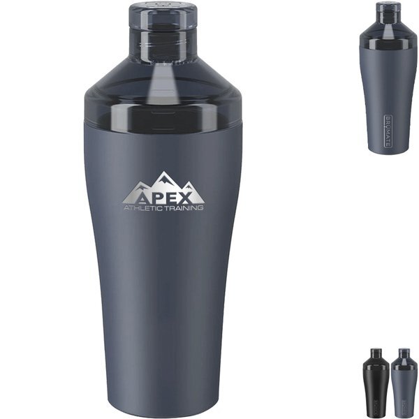 BRUMATE® Cocktail Shaker, 20oz.