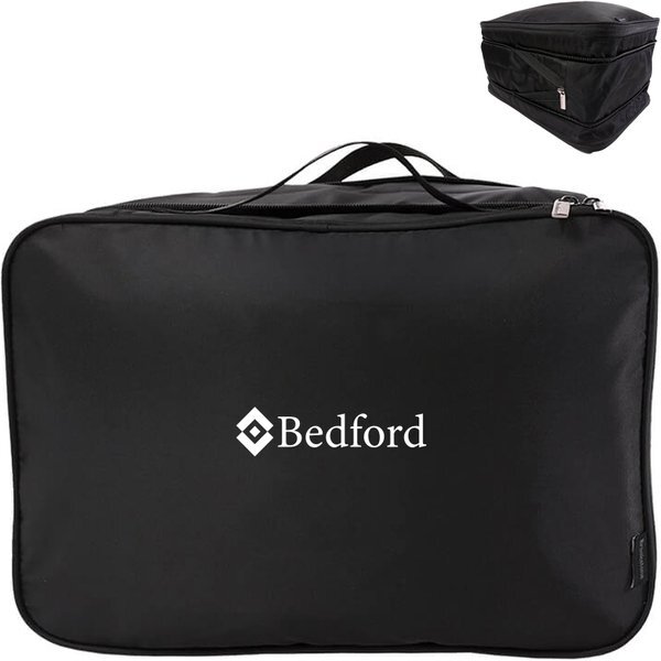 Brookstone® 2 Pack XL Compression Cube Set