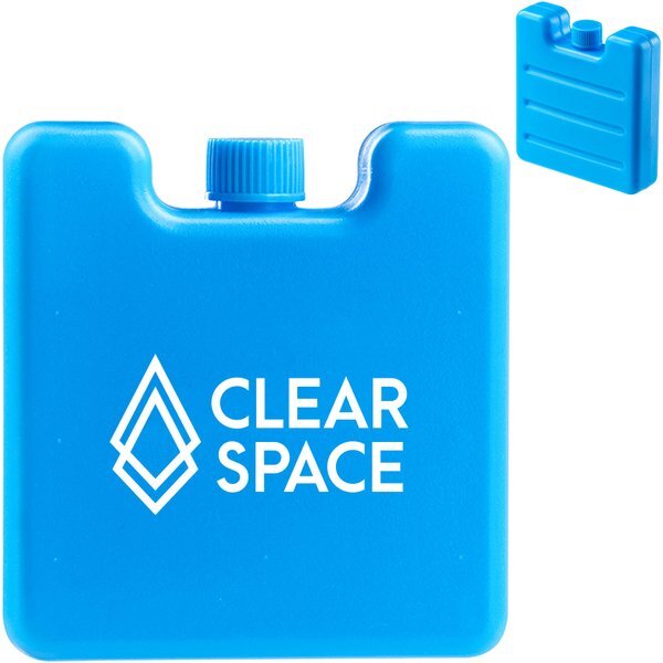 Freeze 'N Go Portable Ice Pack