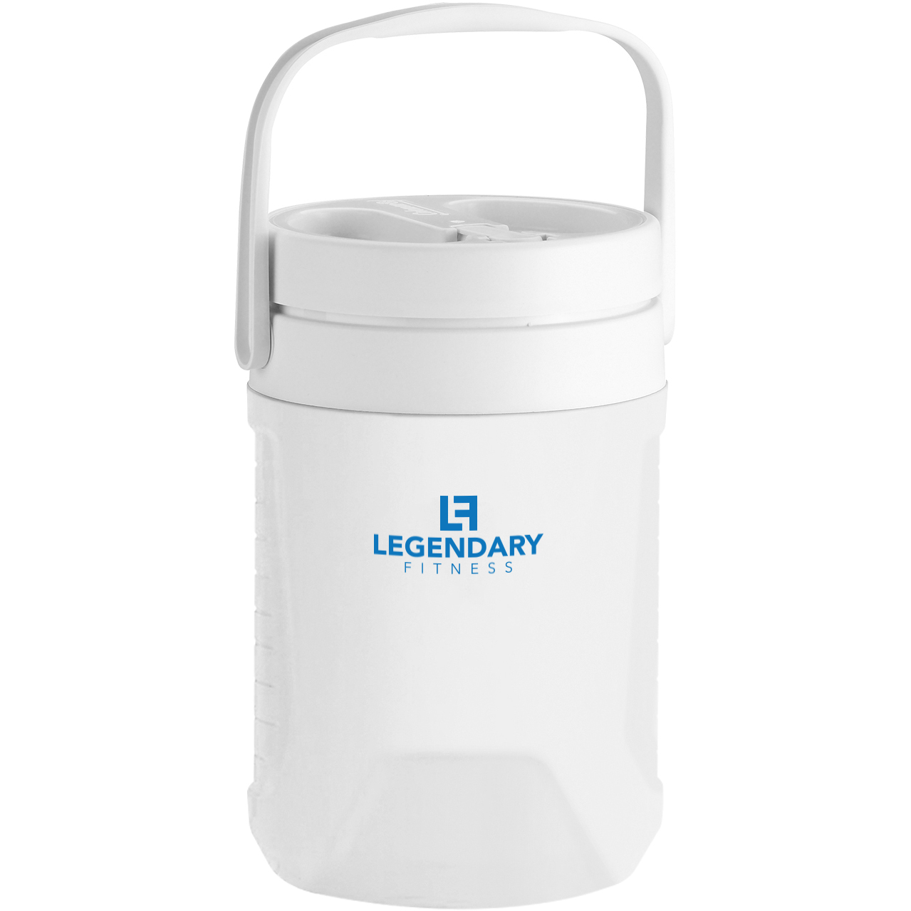 Retail Brands - Stanley - Thermos - HPG - Promotional Products