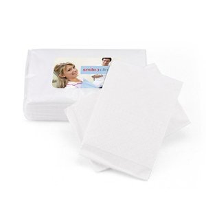 Custom Tissue Packs