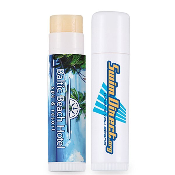 Tropical SPF-30 Sunscreen Stick, .6oz.