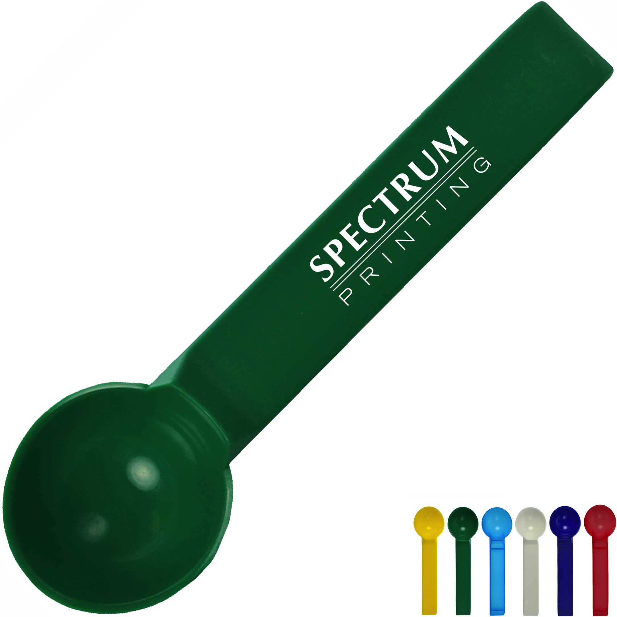 Ice cream scoop — Legacy Branding Gifts