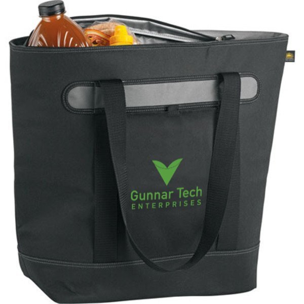 California Innovations® 56 Can Cooler Tote