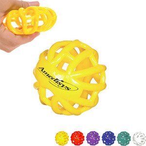 Tangle® Stress Reliever Tangle® Stress Reliever