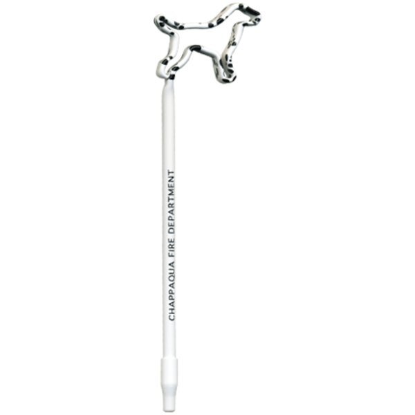 Dalmatian InkBend Standard™ Pen