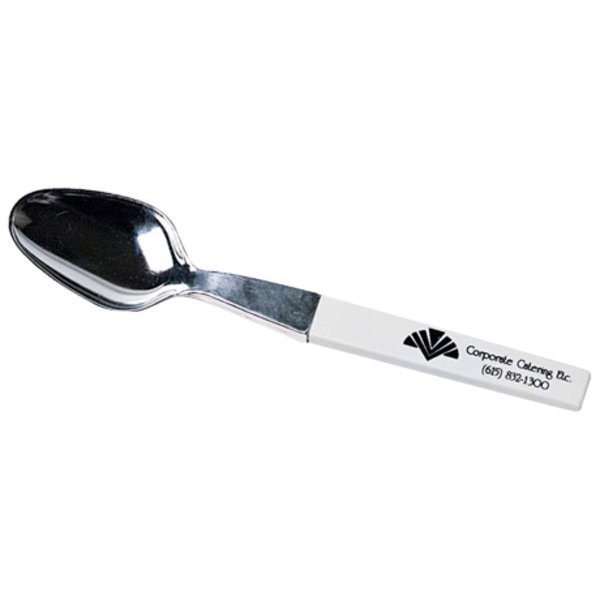 Spoon Pen