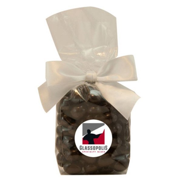 Chocolate Espresso Beans Mug Stuffer