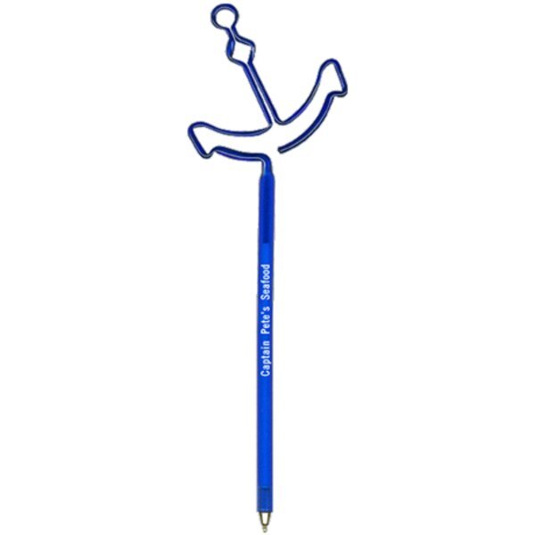 Anchor InkBend Standard™ Pen