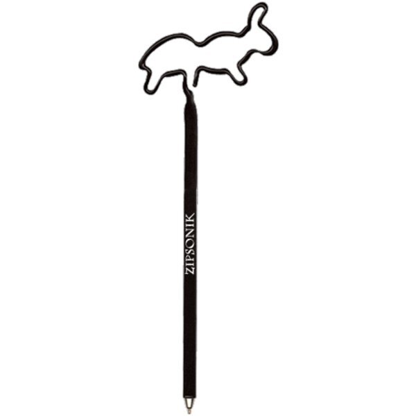 Ant InkBend Standard™ Pen