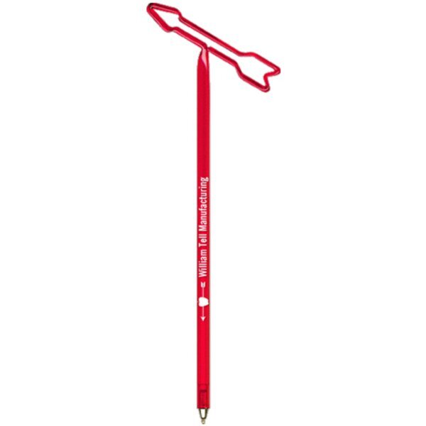 Arrow InkBend Standard™ Pen