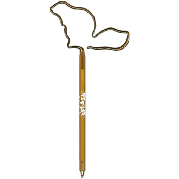 Beaver InkBend Standard™ Pen
