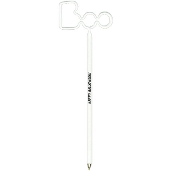 Boo InkBend Standard™ Pen