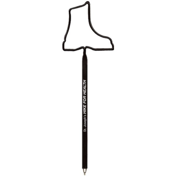 Hiking Boot InkBend Standard™ Pen