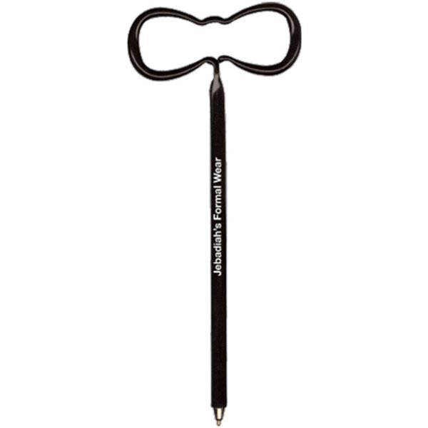 Bow Tie InkBend Standard™ Pen