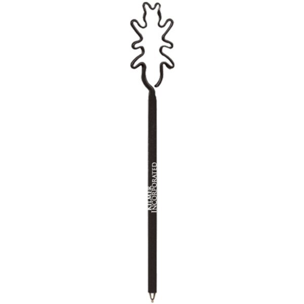 Termite InkBend Standard™ Pen