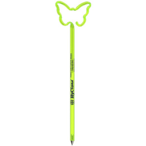 Butterfly InkBend Standard™ Pen