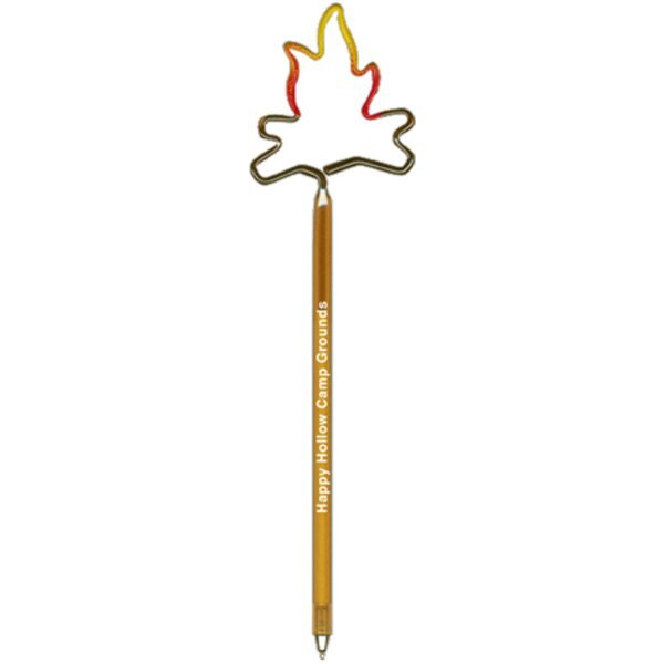 Campfire InkBend Standard™ Pen