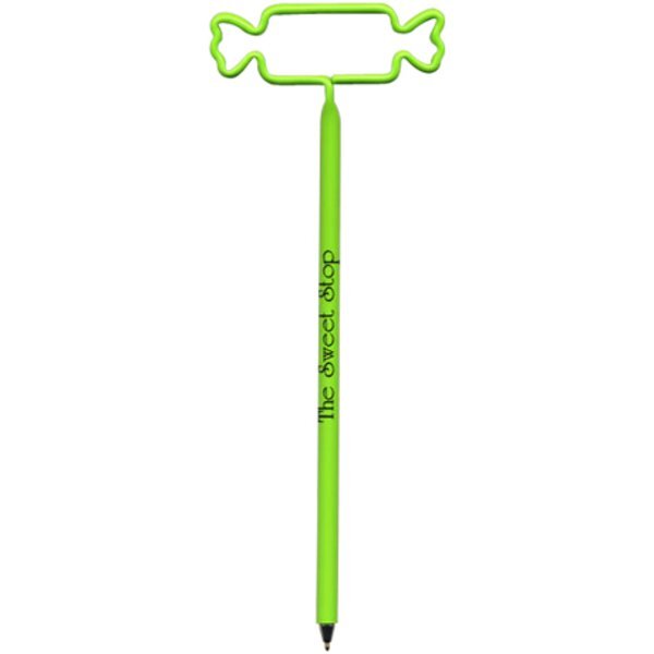 Candy 2 InkBend Standard™ Pen
