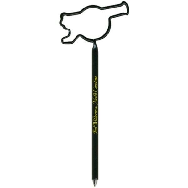 Cannon InkBend Standard™ Pen