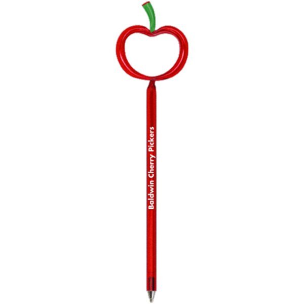 Cherry InkBend Standard™ Pen