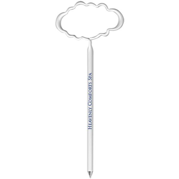 Cloud InkBend Standard™ Pen