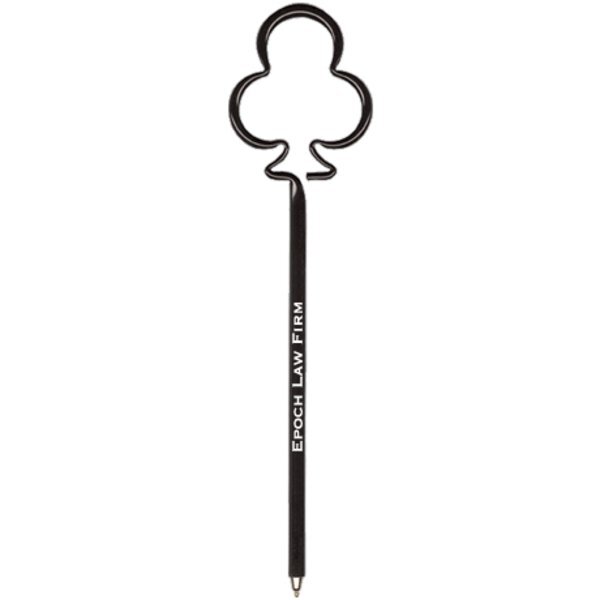Club InkBend Standard™ Pen