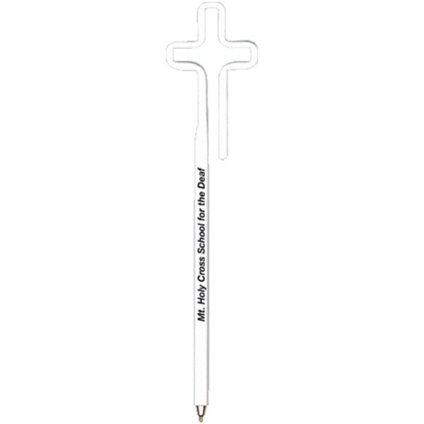 Cross InkBend Standard™ Pen