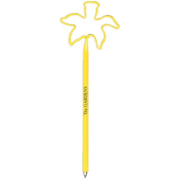 Daffodil InkBend Standard™ Pen