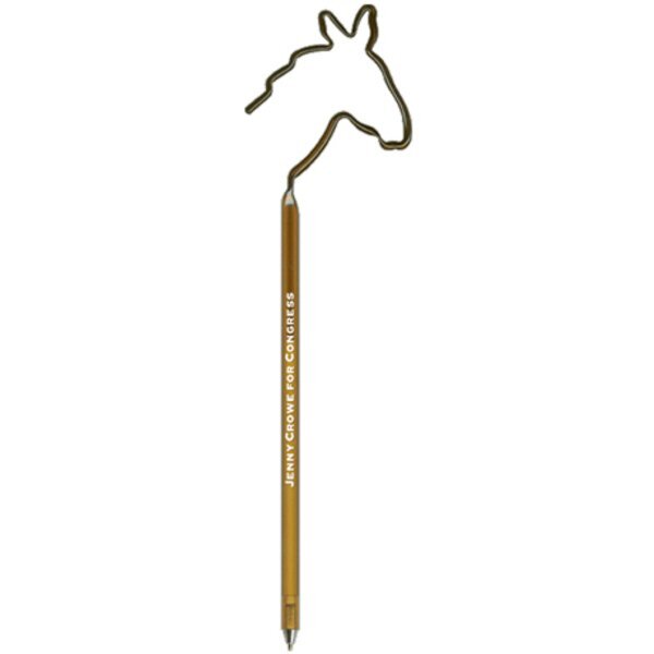 Donkey InkBend Standard™ Pen