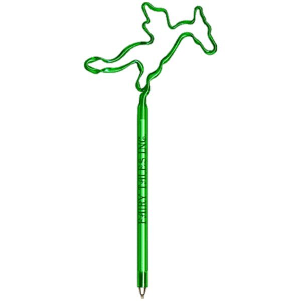 Dragon InkBend Standard™ Pen