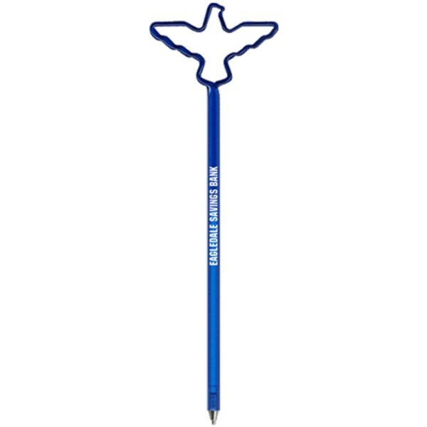 Eagle InkBend Standard™ Pen