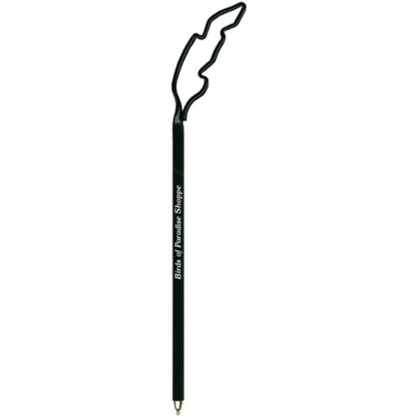 Feather InkBend Standard™ Pen